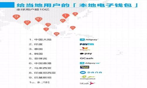 虚拟币研发：未来金融的技术革新与挑战