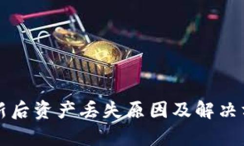TP钱包更新后资产丢失原因及解决方案全解析