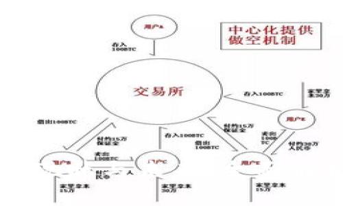 虚拟币挖矿的现状与未来：全面解析与网友热议