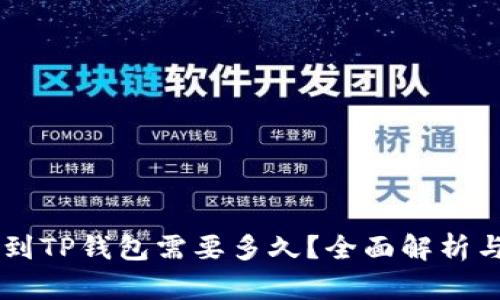 币安提现到TP钱包需要多久？全面解析与实用技巧