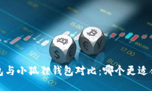 t钱包与小狐狸钱包对比：哪个更适合你？