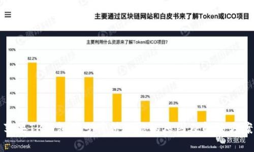 苹果TP钱包缺少薄饼功能的原因及解决方案