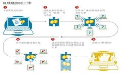 最新虚拟币市场分析：为何近期跌势放缓及未来