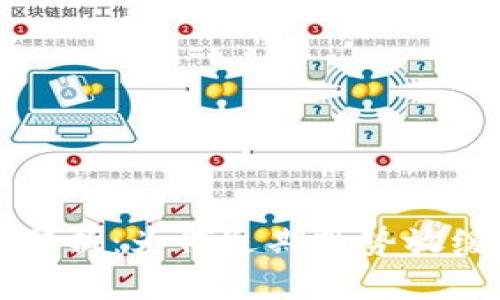 最新虚拟币市场分析：为何近期跌势放缓及未来趋势展望