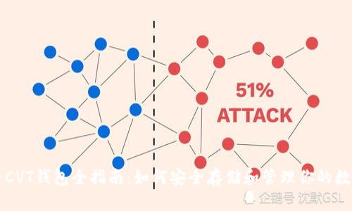 虚拟币CVT钱包全指南：如何安全存储和管理你的数字资产