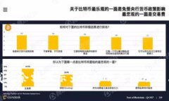 : TP钱包余额显示为0元的原因及解决方法