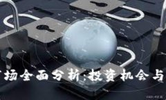 虚拟币市场全面分析：投资机会与风险评估