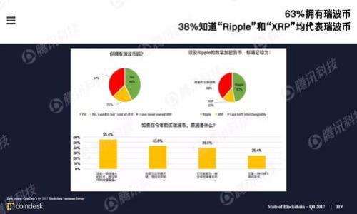 bianwei虚拟货币的通俗称呼及其发展现状/bianwei

虚拟币, 数字货币, 加密货币, 区块链/guanjianci

近年来，虚拟币、数字货币、加密货币等词汇不断出现在我们的生活中，许多人对它们的定义与发展状况仍感到陌生。虚拟币，亦即人们常说的“虚拟货币”，是指以计算机技术为基础，采用加密算法保障交易与管理的一类货币。其通俗称呼通常为“币”、“虚拟币”或“数字币”。虽然在实际使用中，对于这些货币的称谓没有严格的界定，但它们通常都具有一定的共性和特点。本文将围绕虚拟币的通俗称呼及其相应的市场、技术、法律及未来前景进行详细的介绍。

一、虚拟币的定义与分类

虚拟币是指一种数字化的货币形式，使用区块链等技术进行交易和管理。这类货币通常没有实体存在，是纯粹通过网络进行流通的。在实际使用中，虚拟币通常分为以下几类：

ul
  listrong加密货币/strong: 比特币、以太坊等，这些虚拟币利用加密技术保障安全性和匿名性，是目前最为人知的虚拟币形式。/li
  listrong稳定币/strong: 这类虚拟币是与法定货币如美元或欧元挂钩，波动性较小。例如USDT，就是一种与美元1:1挂钩的虚拟币。/li
  listrong代币/strong: 通常是在区块链项目中发行，用于特定用途或交易，常见于初始币发行（ICO）中。/li
/ul

二、虚拟币的演变历史

在探讨虚拟币的现状之前，我们有必要了解其演变历史。虚拟币的起源可以追溯到1998年，当时的“e-gold”就是一种电子货币，虽然它并未普及。

比特币于2009年由中本聪推出，首次利用区块链技术的加密货币正式面世。比特币的出现标志着虚拟币时代的开始。随后，在2013年以太坊出现，带来了智能合约的概念，使得虚拟币的应用场景更加丰富。

随着虚拟币市场的不断壮大，越来越多的项目涌现而出，然而也伴随着各种安全事件、法律监管、市场泡沫等问题。在许多国家，虚拟币受到的法律监管逐渐加严，尤其是针对ICO诈骗、洗钱等违法犯罪的行为，许多国家开始推出相关政策。

三、虚拟币的特点

虚拟币的普及让用户开始了解它们的基本特点：

ul
  listrong去中心化/strong: 大多数虚拟币采用区块链技术，意味着没有中央机构控制，交易在全球范围内进行。/li
  listrong匿名性/strong: 虚拟币在一定程度上能够保护用户的隐私，但也引发了对于洗钱、逃税等非法行为的担忧。/li
  listrong全球性/strong: 由于虚拟币在互联网上流通，用户可以跨越国界进行交易。/li
  listrong波动性/strong: 虚拟币市场价格波动较大，投资风险高，这也是许多投资者需谨慎对待的原因。/li
/ul

四、虚拟币的交易平台

虚拟币的交易通常通过交易平台进行，知名的交易平台有Binance、Coinbase、Huobi等。每个平台都有自己的特点，与各种不同的虚拟币进行买卖、存储、投资，交易手续费、上线币种等也各有不同。在选择平台时，用户应注意以下几个因素：

ul
  listrong安全性/strong: 平台的安全性是用户投资虛拟币时非常关键的考量因素，应选择行业口碑好、安全性高的平台。/li
  listrong手续费/strong: 不同平台的交易手续费差异较大，用户应提前了解，选择合适的交易成本。/li
  listrong支持币种/strong: 不同平台支持的虚拟币种类也不一样，需根据自己的需求选择。/li
/ul

五、虚拟币的应用场景

虚拟币的应用场景除了投资与交易外，还有很多其他的使用方式：

ul
  listrong线上支付/strong: 一些企业已经开始接纳比特币作为支付方式，为用户提供更多的选择。/li
  listrong资产管理/strong: 随着区块链技术的发展，越来越多的风投公司开始使用虚拟币进行资产管理、投资。/li
  listrong智能合约/strong: 基于以太坊的智能合约技术让虚拟币的应用变得更加广泛，能自动执行合约条款。/li
/ul

六、虚拟币的未来趋势

展望未来，虚拟币的发展趋势可分为以下几个方面：

ul
  listrong持续技术创新/strong: 区块链技术仍在不断发展，新的数字资产形式和应用场景将不断被创造。/li
  listrong法律监管加强/strong: 各国政府可能会进一步加强对虚拟币的监管，以持有风险和确保交易安全。/li
  listrong大众化应用/strong: 随着人们对虚拟币的认知提高，虚拟币的应用将会向更多的传统行业拓展。/li
/ul

七、常见相关问题

1. 虚拟币的风险有哪些？
虚拟币投资具有其独特的风险：
strong市场波动性风险/strong: 虚拟币价格波动剧烈，短时间内可能出现大幅度的涨跌，让投资者面临很高的市场风险。
strong安全风险/strong: 虚拟币交易需要网络，可能受到黑客攻击、诈骗或人为失误等的风险，导致资金损失。
strong法规风险/strong: 各国家对虚拟币的政策不同，未来的法律变动可能影响虚拟币的使用与价值。

2. 如何选择适合的虚拟币投资平台？
选择合适的平台需关注：
strong平台安全性/strong: 查阅平台的安全措施及历史事件，避免选择有安全隐患的平台。
strong用户评价/strong: 参考其他用户的反馈和评价，了解平台的真实情况。
strong服务状态/strong: 确保平台提供良好的客服支持，以帮助用户解决问题。

3. 虚拟币与传统经济的关系如何？
虚拟币与传统经济的关系日益紧密：
strong互补性/strong: 虚拟币可以在传统经济中充当新的支付手段，提高效率。
strong挑战性/strong: 虚拟币的匿名性与去中心化属性，对传统金融产生竞争，可能导致部分银行业的改革。

4. 如何评估一个虚拟币的投资价值？
评估虚拟币投资价值主要考虑：
strong项目团队/strong: 团队的背景、经验和专业能力将在项目发展中起到关键作用。
strong应用场景/strong: 分析虚拟币的实际应用潜力以及市场需求，才能更好地判断其未来价值。
strong市场趋势/strong: 考察市场整体环境，了解竞争对手的情况，以便做出更理性的投资决策。

5. 虚拟币的发展前景如何？
虚拟币的发展前景乐观：
strong技术进步/strong: 区块链技术的不断完善和新概念的不断涌现促进虚拟币的应用发展。
strong市场需求增长/strong: 随着人们对金融自由的追求，虚拟币的市场需求逐渐增加，未来可期。
strong全球化趋势/strong: 鉴于虚拟币的全球性，未来将各国间的金融交易可能会被虚拟币取代，进一步扩大市场规模。

总之，虚拟币作为近年来崛起的新兴财务形式，吸引了大量的投资者参与，但其中的风险与机会并存，投资者需谨慎对待。通过对虚拟币的深入了解，理性分析市场信息，才能把握其发展的脉动。