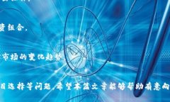   如何在TP钱包中买入和卖出DeFi项目？ /  guanjia