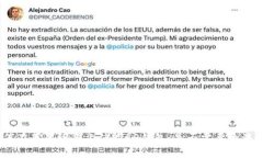 如何在苹果设备上使用TP钱包：是否需要香港ID