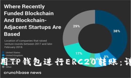 如何使用TP钱包进行ERC20转账：详尽指南