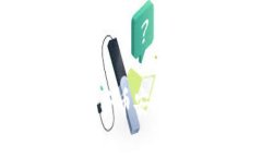 全面解析TP钱包与币安浏览器的使用指南