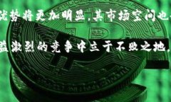   了解SAIN虚拟币：投资前景与市场动向 /  guanji