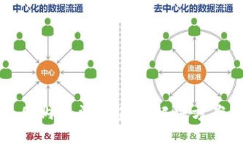 tP钱包国内无法交易的解决方案与指南