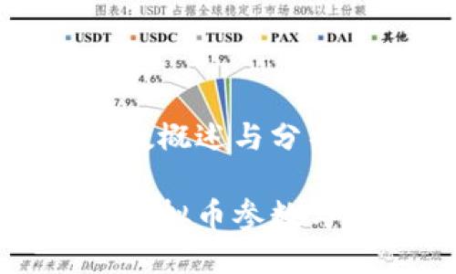 虚拟币参数概述与分析

深入探讨虚拟币参数与投资价值