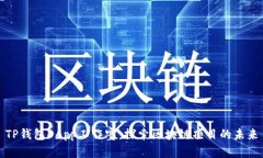 TP钱包DApp工作室：探索区块链项目的未来