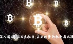 深入解析CHIN虚拟币：未来投资的机会与风险