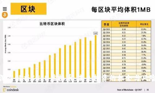 深入解析CHIN虚拟币：未来投资的机会与风险