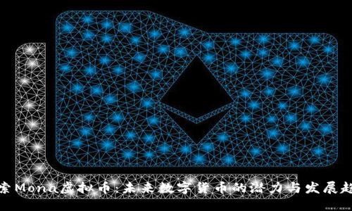 探索Mona虚拟币：未来数字货币的潜力与发展趋势