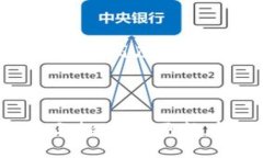 bias/bias虚拟币, 常见虚拟币, 虚拟币投资, 虚拟币