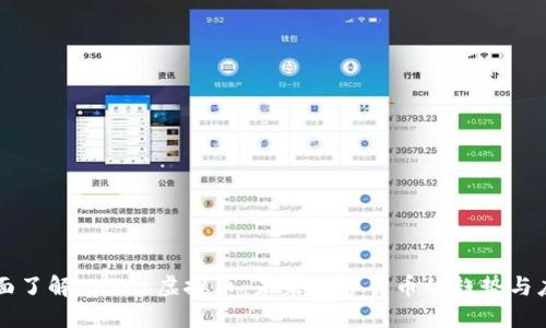 全面了解Kakao虚拟币：未来数字货币的趋势与应用