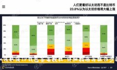 如何取消TP钱包签名授权：详细指南与操作步骤
