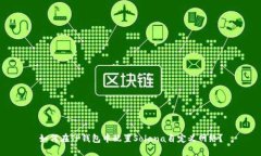 如何在TP钱包中配置Solana自定义网络？