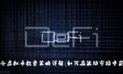 重仓虚拟币投资策略详解：如何在波动市场中获