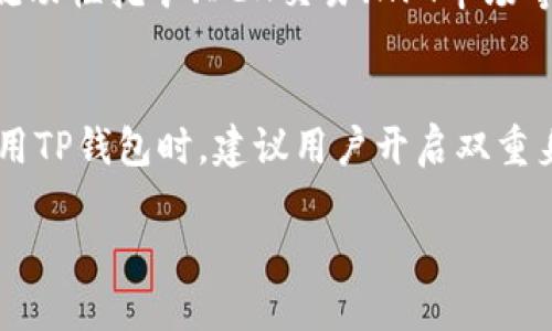   电脑版TP钱包导入币安链的详细指南 / 
 guanjianci TP钱包, 币安链, 导入, 加密钱包 /guanjianci 

什么是TP钱包？
TP钱包（TokenPocket）是一款支持多种区块链资产管理和交易的加密钱包，它不仅支持以太坊、比特币等主流数字货币，还能够支持各种公链的代币。TP钱包是一个去中心化的钱包，用户可以通过它管理自己的私钥，确保资产的安全。此外，TP钱包的使用界面友好且功能强大，支持Token的转账、兑换等功能，并且能够连接各大去中心化金融（DeFi）应用，为用户提供便捷的区块链操作体验。

什么是币安链？
币安链（Binance Chain）是币安交易所推出的一条高性能区块链，旨在支持快速的数字资产交易和数字资产的发行。基于币安链，用户可以创建和交换各种数字资产，而币安链的原生代币BNB（币安币）在这些操作中扮演着重要角色。币安链不仅提供了快速的交易确认速度，而且致力于提供一个高效、安全的交易环境，使得用户能够顺畅地进行交易和资产管理。

如何在TP钱包中导入币安链？
导入币安链到TP钱包的步骤相对简单，用户可以按照以下步骤进行操作：
ol
    li首先，确保已经下载并安装了TP钱包。您可以在TP钱包的官方网站或者应用商店找到相应版本。/li
    li打开TP钱包后，选择“钱包”功能。/li
    li在“钱包”页面，选择“添加钱包”，然后选取“导入钱包”。/li
    li在导入钱包的选项中，选择“助记词”或“私钥”进行导入，如果您之前使用于币安链的助记词或者私钥，那么可以直接输入。/li
    li完成导入后，您可以在钱包中找到自己的币安链资产。/li
/ol
以上步骤完成后，您便成功将币安链导入到您的TP钱包中，可以自由管理和交易。

使用TP钱包的好处
使用TP钱包的好处非常明显，包括但不限于：
ul
    listrong安全性：/strongTP钱包是去中心化的钱包，用户完全掌握自己的私钥，安全性更高。/li
    listrong多链支持：/strongTP钱包支持多种公链和代币管理，用户可以在一个地方管理不同的数字资产。/li
    listrong易用性：/strongTP钱包的用户界面友好，便于操作，即使是新手用户也能轻松上手。/li
    listrong连接DApp：/strongTP钱包可以连接到多个去中心化应用（DApp），用户可以进行更多的区块链操作，如交易、流动性挖矿等。/li
/ul

常见问题解答

问题一：TP钱包的安全性如何保障？
在数字货币领域，安全性一直是用户最为关心的问题之一。TP钱包在安全性方面采取了多重措施。其中最重要的就是去中心化的特性，使得用户完全控制自己的私钥，私钥不存储在任何服务器上，用户自己就是资产的唯一拥有者。此外，TP钱包还提供了多重签名功能，用户可以选择设置多重签名的地址，进一步提升资金的安全性。更重要的是，TP钱包还具备一定的安全审计机制，能够及时发现和修复安全漏洞，确保用户的资产安全。

问题二：币安链与以太坊的比较
币安链和以太坊都是主流的区块链平台，但二者有着显著的不同。首先，币安链是专注于高性能交易的区块链，主要用于支持数字资产的快速交换，而以太坊则是一个全面的智能合约平台，用户可以在上面开发各种去中心化应用（DApp）。其次，在交易速度方面，币安链的交易确认时间通常比以太坊快得多，这使得币安链更适合高频交易的需求。另外，币安链采用的共识算法为BAC（Binance Chain Consensus），通过大规模的交易验证者节点实现高效的交易确认，而以太坊采用的是工作量证明（PoW）和权益证明（PoS）机制。

问题三：为什么选择在TP钱包中管理币安链资产？
在TP钱包中管理币安链资产有多重优势。首先，TP钱包支持多链资产管理，用户可以在一个钱包中管理多种数字资产，方便快捷。其次，TP钱包的界面友好，用户可以方便地进行转账、交易等操作。此外，TP钱包还支持与DApp的直接连接，用户可以通过TP钱包轻松参与去中心化金融（DeFi）活动。此外，TP钱包还提供了优秀的安全保障，自主控制私钥，避免了第三方风险。因此，许多用户选择在TP钱包中管理自己的币安链资产。

问题四：TP钱包还支持哪些其他链和代币？
TP钱包支持多种链和代币，包括以太坊、EOS、Tron、波场等主流区块链。此外，TP钱包还支持ERC20、TRC20、BEP2等多种代币标准，用户可以在TP钱包中轻松管理和交易各种代币。TP钱包还拥有丰富的生态系统，用户不仅可以转账、交易，还可以参与流动性挖矿、DEX交易、NFT市场等多种区块链应用。随着区块链技术的发展，TP钱包还在不断扩展对新兴项目和链的支持，以满足用户的需求。

问题五：如何确保在TP钱包上交易的安全性？
用户在TP钱包上进行交易时，可以采取多种措施确保交易的安全性。首先，务必保持私钥的安全，不将私钥泄露给他人。其次，在进行任何交易前，请确保您正在使用的是TP钱包的官方版本，可以通过官方网站下载，从而避免下载到恶意软件。此外，使用TP钱包时，建议用户开启双重身份验证功能，以防止未授权的访问。不使用时记得锁定钱包，定期更新钱包应用以获得最新的安全补丁。同时，交易前请再次确认交易信息，以避免因操作失误而导致资金损失。

通过以上内容，我们详细介绍了如何在TP钱包中导入币安链以及相关的知识，希望对您有所帮助。欢迎随时提问，我们会尽快解答您可能遇到的其他问题。