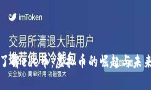 深入了解ede币：虚拟币的崛起与未来前景