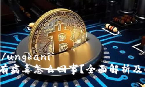 ungkani/ungkani
t p钱包有病毒怎么回事？全面解析及解决方案