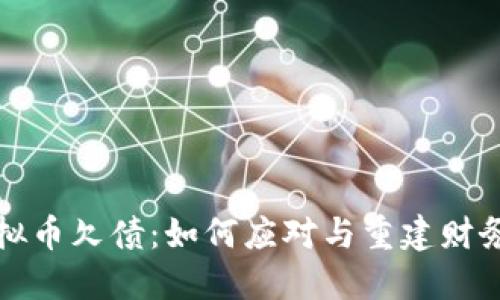 炒虚拟币欠债：如何应对与重建财务自由