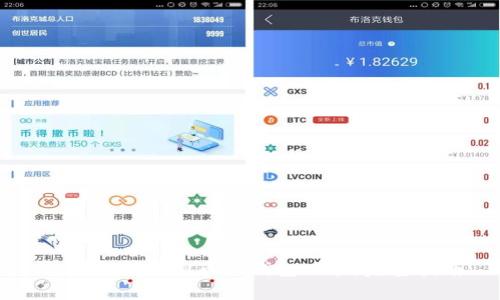 怎样拥有虚拟币的钱包功能：完整指南