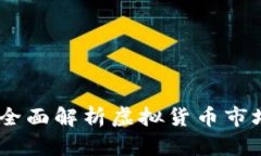 CNN与虚拟币：全面解析虚拟货币市场的现状与未