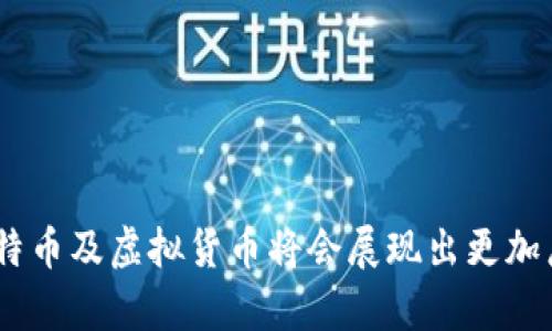 biao比特币与虚拟货币的发展历程：揭开数字资产的神秘面纱/biao  
比特币, 虚拟货币, 区块链, 加密货币/guanjianci

### 引言

在21世纪数字经济的浪潮中，比特币及其后续的虚拟货币作为一种新兴的资产形式，逐渐受到全球的关注。从最初的实验性货币到如今市值巨大的数字资产，比特币的故事充满了机遇、挑战与浪潮。在这篇文章中，我们将详细探讨比特币及虚拟货币的发展历程、技术背景，以及涉及它们的各种社会、经济和哲学层面的思考。

### 比特币的起源

比特币的诞生可以追溯到2008年，当时一位化名为“中本聪”（Satoshi Nakamoto）的人士发布了一份白皮书，	title为《比特币：一种点对点电子现金系统》。在这份白皮书中，中本聪提出了一种无需信任第三方的交易方式，通过区块链技术保证交易的透明性与安全性。

#### 1. 区块链技术的基础

比特币背后的核心技术是区块链，这是一种去中心化的分布式账本。在区块链中，所有的交易记录被汇总成数据块，并通过加密算法连接，形成一个不可篡改的链条。每个块中包含了前一个块的加密哈希值，这种设计保证了数据的安全性和透明度。

#### 2. 矿工与挖矿过程

比特币的生成过程被称为“挖矿”，这是因为矿工们需要完成复杂的数学问题来验证交易并添加到区块链中。每当一个新的区块被成功添加，矿工就会获得一定量的比特币作为奖励。比特币的总量被设定为2100万枚，这也使得比特币具备了稀缺性。

### 发展历程

#### 1. 初期的发展（2009-2012年）

比特币在2009年正式上线，最初的用户圈子非常小。许多人将其视为实验性项目，直到2010年5月，一名程序员用1万比特币购买了两块披萨，这一事件被视为比特币第一次具有现实世界的货币价值。随后，越来越多的商家开始接受比特币作为支付手段。

#### 2. 价格暴涨与泡沫（2013-2017年）

2013年，比特币的价格开始快速上涨，从几美元飙升至数百美元。这一期间，比特币的热度吸引了大量投资者，然而这种价格波动也引发了广泛的质疑与讨论。

2017年，随着主流媒体对比特币的报道以及大量资金的涌入，比特币价格达到了近2万美元的历史高点。然而，随之而来的泡沫破裂导致了价格暴跌，使市场对虚拟货币的未来产生了极大的疑问。

#### 3. 监管与市场成熟（2018年至今）

随着虚拟货币市场的成熟，各国政府开始加强对其监管。虽然比特币市场经历了多次波动，但其底层技术——区块链，逐渐被广泛应用于金融、供应链等多个行业。如今，比特币和其他加密货币逐渐被视为投资组合的一部分，越来越多的机构投资者开始进场。

### 相关问题探讨

#### 问题一：比特币的投资风险是什么？

比特币及虚拟货币的投资吸引了不少投资者，但其高波动性也是众所周知的。投资者在进入市场前，需要全面评估可能面临的各种风险。

##### 1. 高波动性

比特币的价格波动极大，短期内可能出现数十个百分点的涨跌。投资者在投入资金时，心理素质及风险承受能力将被极大考验。

##### 2. 安全性问题

虚拟货币交易平台时常成为黑客攻击的目标，投资者需要提高警惕，使用冷钱包等方式保护自己的资产。此外，许多投资者也因未能妥善保管私钥而导致资产损失。

##### 3. 监管风险

各国政府对比特币及其他虚拟货币的监管政策不同。某些国家可能会实施严格的限制或禁令，这可能会使投资者面临无法交易或转移资产的风险。

##### 4. 市场操控

由于大户投资者或所谓的“鲸鱼”可以操控市场，普通投资者在交易中很难判断潜在的价格走势，这增加了投资的难度。

##### 5. 法律和税务问题

部分国家对比特币交易征税，而投资者在处理相关事务时，可能会遇到法律或税务上的困扰。因此，在投资前最好咨询专业人士，以确保合法合规。

#### 问题二：比特币的未来发展方向是什么？

比特币的未来发展方向引发了广泛的讨论，尽管其具有不确定性，但我们可以从几个方面进行展望。

##### 1. 继续作为数字黄金

越来越多的人将比特币视为一种“数字黄金”，其主要属性为保值。随着全球通货膨胀和货币贬值的加剧，更多投资者可能选择将比特币纳入他们的投资组合，作为对冲资产。

##### 2. 法定货币的地位

一些国家开始探讨将比特币作为法定货币，例如萨尔瓦多的举措。未来，可能会有更多国家跟随此步伐，推动数字货币的合法化进程。

##### 3. 技术改进

比特币的技术仍在不断发展，特别是第二层解决方案（如闪电网络）将有助于提高交易速度和降低费用，从而为日常支付提供可行性。这些技术的改进将为比特币未来的用户体验提供更多可能。

##### 4. 生态系统的完善

与此同时，比特币及其他虚拟货币的生态系统也在逐渐完善。包括去中心化金融（DeFi）、非同质代币（NFT）等新兴技术为比特币的应用开辟了新的场景。

##### 5. 监管的明晰

针对虚拟货币的监管政策有望向着更加明确和合理的方向发展，这将有助于保护投资者权益，同时促进市场的健康发展。

#### 问题三：虚拟货币与传统金融体系的关系是怎样的？

虚拟货币与传统金融体系的关系复杂而微妙，两者之间的互动影响着金融市场的发展。

##### 1. 颠覆与创新

虚拟货币最初的设计目的是为了创造一个去中心化的金融体系，减少对中介机构（如银行）的依赖。这种颠覆性的理念刺激了传统金融的创新，许多银行和金融机构开始采用区块链技术改善业务效率。

##### 2. 合作与融合

随着技术的成熟，虚拟货币与传统金融逐渐不是对立的关系，反而出现了合作的趋势。许多传统金融机构已开始尝试与数字资产结合，例如发放加密货币衍生品或开发数字货币账户服务。

##### 3. 风险和规范

虚拟货币给传统金融体系带来了新挑战，尤其是在风险管理和监管方面。传统金融机构在面对虚拟货币时，必须考虑合规性与市场波动，建立相应的风险控制机制。

##### 4. 社会影响

虚拟货币的普及也改变了人们对于财富与支付的认知，使得数字资产在一定程度上进入了大众生活。越来越多的商家接受比特币作为支付手段，促进了两者的互动。

##### 5. 未来的发展

可以预见，在未来，虚拟货币与传统金融体系的关系将更加紧密，双方可能通过技术与合作来解决各自面临的挑战。同时，这也将推动全球金融生态的转型。

#### 问题四：比特币的能耗问题及其解决方案是什么？

比特币的挖矿过程需要耗费大量的电能，这引发了广泛的环境争议。

##### 1. 能耗的现状

根据研究，比特币挖矿消耗的电力相当于一些小国的总用电量。这主要是由于挖矿需要进行复杂的计算，而这些计算通常由高性能的计算机执行，耗能极高。

##### 2. 环境影响

能源的使用不仅需要消耗资源，还可能引发环境问题，例如温室气体排放和水污染等。这使得比特币的可持续性问题愈发受到关注，引发了公众对其环境影响的讨论。

##### 3. 改进方案

为解决比特币的能耗问题，许多专家提出了一系列解决方案，例如：

- **可再生能源**：促进挖矿行业采用太阳能、风能等可再生能源，以减少对环境的负担。
- **能效改进**：提高挖矿硬件的能效，促进漏电等技术的研究与开发，以减少能耗。
- **协议更改**：转向更为节能的共识机制，例如权益证明（Proof of Stake）等，以降低能耗。

##### 4. 比特币的未来能源策略

随着各界对可持续发展的重视，未来比特币或将采用更为环保的挖矿策略，推动绿色经济的发展。借助新技术的进步，比特币行业也能实现可持续发展。

##### 5. 社会的角色

在推动比特币节能的过程中，社会各界的参与至关重要。投资者、矿工和开发者都应重视环保问题，推动比特币行业的发展与环境保护相结合。

#### 问题五：如何安全地投资和使用比特币？

安全地投资和使用比特币是至关重要的，投资者需要采取一系列措施以保护自己的虚拟资产。

##### 1. 选择合适的交易平台

在选择比特币交易平台时，务必要考虑其安全性与口碑。大型且受监管的平台通常更加安全。

##### 2. 使用硬件钱包

为了保护自己的资产，投资者应使用硬件钱包存储比特币，而非将其存放在交易平台上。硬件钱包能够有效防止黑客攻击和盗窃。

##### 3. 定期备份和更新

确保定期备份钱包数据，以防止意外丢失。同时，应保持软件的更新，修复已知漏洞。

##### 4. 冷热钱包结合使用

使用冷热钱包结合的方式进行资金管理，常用的资金存放在热钱包中，长期储蓄可以保存在冷钱包中，有效降低风险。

##### 5. 了解市场动态

投资者需密切关注比特币及虚拟货币市场的动态，随时调整自己的投资策略。同时，提升防范意识，避免被诈骗。

### 结论

比特币及虚拟货币的故事正式揭开了数字资产的神秘面纱，其发展历程充满了机遇和挑战。未来，随着技术的进步、社会的关注和市场的成熟，比特币及虚拟货币将会展现出更加广阔的前景。但是，投资者在参与这一新兴领域时，不仅要关注投资机遇，更应关注相关的风险和可持续性问题，正确理解其性质和价值。