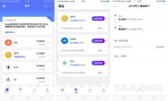 biao比特币与虚拟货币的发展历程：揭开数字资产