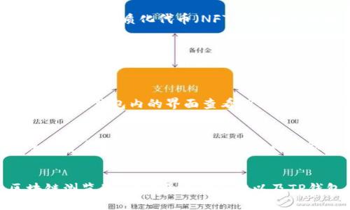    如何查找TP钱包上币的合约  / 
 guanjianci  TP钱包, 上币合约, 钱包合约查询, 区块链资产  /guanjianci 

引言
在数字货币的世界里，钱包的功能至关重要。TP钱包，作为一款流行的数字货币钱包，提供了便捷的资产管理和交易功能。然而，对于很多用户来说，如何查找某个数字资产在TP钱包上的合约地址依然是个挑战。了解合约地址不仅能帮助用户更好的管理资产，也能帮助他们规避潜在的风险。本文将详细介绍如何查找TP钱包上币的合约地址，并解答相关疑问。

1. 什么是TP钱包？
TP钱包（TokenPocket）是一款支持多种主流数字货币及其代币的去中心化钱包。它不仅支持以太坊、比特币等主流货币的存储与交易，也支持ERC20、TRC20等协议的代币。TP钱包具有简洁友好的用户界面、较高的安全性以及丰富的功能，如DApp浏览、资产管理、数字货币交易等，是目前市场上使用广泛的钱包之一。

2. 为什么需要查找合约地址？
合约地址是区块链上某个代币的唯一标识。每一种代币都有其对应的智能合约，用户在转账或者交易时需要用到这一地址。查找合约地址的重要性体现在以下几个方面：
首先，用户需要确保自己所投资的代币是合法且真实的，有些骗子可能会伪造合约地址，导致用户资产损失。其次，查找合约地址有助于用户更好地管理和跟踪资产，也有助于了解代币的背景和发展方向。此外，对于参与DeFi、NFT等领域的用户，合约地址的准确性更是不可或缺。

3. 如何在TP钱包中查找合约地址？
在TP钱包中查找合约地址可以通过以下几种方法：
h43.1 通过官网或社区查询/h4
最简单的方式就是访问项目的官网或社区（如Telegram、Twitter、Reddit等），查看官方提供的合约地址信息。很多项目会在官方网站上清晰地列出合约地址信息。在加入任何社区前，确保其为官方社区。此外，用户还可以通过社交平台向开发团队或其他用户进行询问。

h43.2 使用区块链浏览器/h4
区块链浏览器（如Etherscan、BscScan等）是查询区块链上各种信息的工具，包括合约地址。在这些浏览器上，用户可以搜索代币的名称或符号，查看对应的合约地址及相关信息。这种方法相对靠谱，能够提供更详尽的数据，比如持有者地址、交易记录等。

h43.3 TP钱包内置功能/h4
TP钱包内置的一些功能也允许用户快速查找合约信息。用户在TP钱包中选择“资产管理”或“市场”功能，搜索需要的代币，通常会自动显示合约地址信息。不过，这种方式对用户的敏感性较低，建议在确认合约信息时，多对比其他渠道，确保准确性。

4. 如何确保合约地址的真实性？
确保合约地址的真实性如此重要，用户可以采取以下措施：
h44.1 与官方确认/h4
访问官方渠道核查合约地址是确保其真实性最直接的方式。此外，许多项目会在社交媒体上发布公告，包含最新的合约地址。

h44.2 检查合约的交易记录/h4
通过区块链浏览器，用户可以查看合约的交易记录和持有人分布情况。如果合约上的交易频繁且正常，说明这是一个活跃的合约。如果在某段时间内交易量极少或没有，可能是一个警示信号。

h44.3 社区反馈/h4
加入相关社区，了解其他用户的反馈和经验也是很重要的。对合约地址进行多方比对，听取其他用户的意见，可以降低被欺诈的风险。

5. 常见问题解答

h4Q1: TP钱包为何被广泛使用？/h4
TP钱包因其多功能性、用户友好的设计和良好的安全性受到广泛欢迎。与其他数字钱包相比，TP钱包支持更多的主链和代币，用户随时能够进行资产管理和交易。此外，它的去中心化特性让用户对自己的资产拥有更大的控制权，加上内置的DApp访问和资产交易功能，使其在众多钱包中脱颖而出。

h4Q2: 上币标准是什么？/h4
每个数字资产都有其上币标准，这些标准通常由区块链网络定义。以太坊上的ERC20、ERC721和ERC1155标准是最常见的，其中ERC20是用于代币的标准，而ERC721和ERC1155则用于非同质化代币（NFT）。了解这些标准对于查找合约有帮助，因为很多数字资产都是基于这些技术构建的，并拥有其特定的合约形式。

h4Q3: TP钱包的安全性如何保障？/h4
TP钱包通过多重机制及技术保障用户资金安全，包括私钥加密、助记词备份、冷钱包存储等。用户在设置钱包时，可以自行选择私钥和助记词的备份方式，以防止丢失。此外，TP钱包也定期进行安全审计和漏洞修复，确保其安全性符合行业标准。

h4Q4: 如何管理多个数字资产？/h4
在TP钱包中，可以轻松地管理多个数字资产。用户只需在“资产”页面点击“添加”按钮，输入要添加的资产信息即可。通过市场浏览或手动输入合约地址，都可以添加新资产。之后，便可通过钱包内的界面查看所有持有资产，并进行相应的交易和管理。同时，可以设定提醒通知，追踪资产价格变动。

h4Q5: TP钱包是否支持跨链交易？/h4
目前，TP钱包支持部分跨链交易功能。用户可以利用它进行不同区块链之间的交易，但具体的支持情况依赖于钱包的更新和不同链的支持程度。在进行跨链操作时，用户需要注意手续费和交易时间，这对于资产的流动性及选择合适的交易时机都有重要影响。

结论
查找TP钱包上币的合约地址是一项重要技能，有助于用户更好地管理自己的数字资产。通过有效的方法进行合约查找和验证，可以降低资产安全风险。通过结合使用官方信息、区块链浏览器、社交平台的反馈以及TP钱包内的资源，用户能够获得更准确的信息。同时，保持警惕、了解合约的背景和动态变化，也是避免风险的关键。一旦掌握了这些技巧，用户将更加自信地开展数字资产投资和管理。