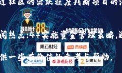 bias/bias虚拟币, 加密货币, 大盘, 投资策略/guanji