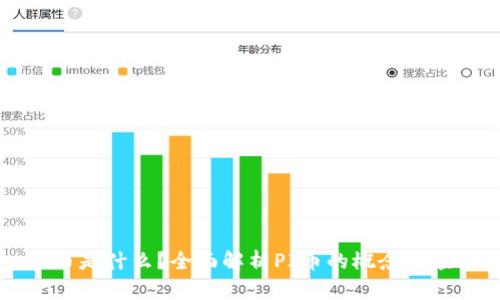 PI币是什么？全面解析PI币的概念与应用