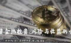 虚拟币资金池投资：风险与收益的全面分析