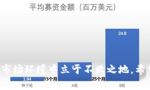 借手机买虚拟币的风险与安全建议
借手机, 虚拟币, 安全建议, 风险控制/guanjianci

# 借手机买虚拟币的风险与安全建议

在数字经济快速发展的今天，越来越多的人开始接触和投资虚拟货币。由于其波动性和高利润潜力，虚拟币吸引了众多投资者。然而，很多人并不具备加密货币的交易条件或基础，比如没有自己的设施、设备或是账户。在这种情况下，有些人可能会选择借用他人的手机来进行交易。虽然借用手机的做法似乎简便，但其隐含的风险和安全隐患不容小觑。本文将深入探讨借手机买虚拟币的风险，并提供相应的安全建议。

## 借手机买虚拟币的常见做法

借用他人手机来购买虚拟币的方式，通常是因为没有合适设备的需求。在这种情况下，借用手机的人一般会通过APP或者浏览器登录虚拟货币交易所进行购买。这种做法在短时间内可能会带来方便，但也可能在这个过程中引发一系列的问题。

### 1. 硬件、软件安全隐患

借用他人的手机，首先面临的就是物理安全和软件安全的问题。用户可能没有意识到，借用的手机可能已经被恶意软件感染，或者存在未更新的应用程序漏洞。例如，某些恶意应用能够轻易窃取用户在输入时的敏感信息，包括交易密码和私钥等。同时，手机上的个人信息和账户数据也处于更大的暴露风险中。

### 2. 账户安全

许多虚拟货币交易需要通过手机短信验证码进行身份验证。借用别人的手机，登录个人账户时，很可能需要获取他人的验证码，而这可能被信号截取或者恶意攻击者利用。与此同时，登录后，个人账户信息可能被借用者无意间泄露，尤其是在操作过程中，可能在后台暴露了隐私数据。

### 3. 网络风险

在公共场所借用别人的手机上网，往往需要连接公共Wi-Fi。一旦连接公共网络，用户的交易数据和个人信息可能会被黑客窃取。在这类情况下，就算使用了强密码和两步验证，仍然会面临被攻击的风险。

## 安全建议

为了确保借用手机买虚拟币过程的安全，以下是一些必要的安全建议：

### 1. 确保软件安全

在借用手机之前，确保对方的设备已经更新至最新版本。检测手机是否安装了可信的安全软件，确保手机没有被病毒感染。此外，不建议在未了解对方设备安全性的情况下进行虚拟币的交易。

### 2. 使用虚拟专用网络（VPN）

如果在借用手机时必须使用公共网络，那么使用VPN是一个有效的安全措施。VPN能够加密用户的网络连接，保护数据安全，防止信息在传输过程中被意外泄露。

### 3. 使用交易所的安全验证

许多交易平台提供额外的安全功能，比如动态密码和生物识别。而在借用他人的手机时，可以利用这些功能提升账户的安全性。这也能降低因借用手机而产生的信息泄露风险。

### 4. 尽量避免借用手机

最安全的做法是尽量避免借用他人的手机进行虚拟币交易。如果可能的话，考虑使用自己的设备或者在安全的环境中进行交易。

### 5. 教育常识

帮助身边的朋友了解虚拟货币的风险，尤其是借用手机进行交易的隐患，也许能够帮助他们避免成为诈骗的受害者。

## 相关问题探讨

### 问题一：借用手机购买虚拟币的法律风险是什么？

在许多国家和地区，借用他人手机进行虚拟货币交易可能会涉及到法律问题。这包括可能违反借用协议、使用条款和相关法规。因任何交易都会涉及到账户安全，如果借用者在进行交易时发生了意外，比如资金损失，借出手机的人可能遭受法律责任。

### 问题二：如何识别虚拟货币诈骗？

虚拟货币交易环境复杂，诈骗手段多样。识别诈骗的关键是提高警惕，例如在交易过程中，注意核实平台的正规性、查看社区评价等。此外，个人信息的保密保护以及对不明信息链接的警惕性都有助于降低受害风险。

### 问题三：为何要重视私钥和助记词的管理？

在进行虚拟货币交易时，私钥和助记词是管理资产的重要工具。了解如何安全管理这些信息，能够有效防止资产被盗，并增加对于安全保障的认知。

### 问题四：手机安全设置的必要性？

对手机进行安全设置，尤其是使用强密码、设定安全问答及启用指纹、面部识别等身份验证，能够有效地保护个人账户不受到攻击。在借用手机的情况下，了解设置方法能够提供额外的安全保护。

### 问题五：若借用手机进行交易出现问题，应该如何解决？

交易过程中出现的问题，主要包括资金丢失和账号被盗，提高警惕是解决的关键。如果发生攻击，需要及时联系交易平台以寻求帮助，并根据平台的指引进行后续处理。

## 结语

虚拟币的投资机遇和风险并存，当我们面临无法使用自己手机的情况时，借用他人的设备需谨慎对待。从物理安全、账户安全到网络风险等各方面考虑，确保自己的投资安全，才能在变化莫测的市场环境中立于不败之地。希望本篇文章能够帮助大家更好地理解借用手机购买虚拟币的影响，做出更为合理的投资选择。