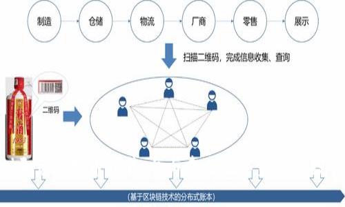 baioti玉兔虚拟币预售：参与未来数字资产的投资机会