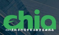 HDS虚拟币行情分析与投资策略指南