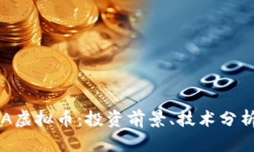 深入探讨TEA虚拟币：投资前景、技术分析与市场动态