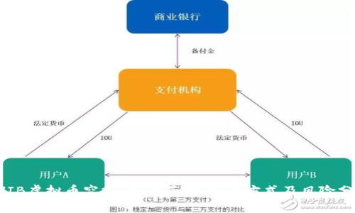 SHIB虚拟币空投：如何获取、参与方式及风险分析