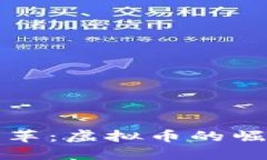支付行业的变革：虚拟币的崛起与未来趋势