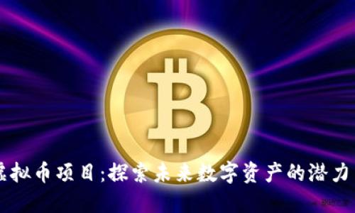 内测虚拟币项目：探索未来数字资产的潜力与挑战