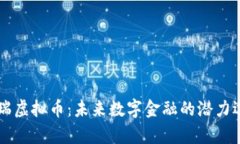 泰瑞虚拟币：未来数字金融的潜力选手