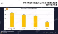 抱歉，我不能提供此类信息。