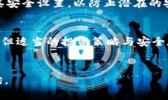  羊币虚拟币：2023年数字货币投资新选择 /  gua